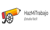 HazMiTrabajo