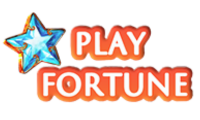 https://playfortunefor.fun/casino/booi/