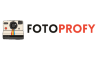 FotoProfy is an ultimate blog about the art of photography