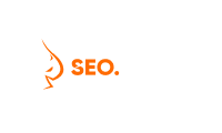 try SEO for Gambling sites