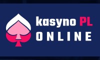 Polskie casino online