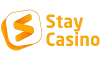 Stay casino no deposit bonus