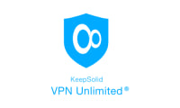 VPN for Mac