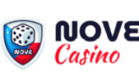 euro online casino