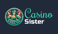 Paradise 8 casino