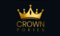 Crown online pokies