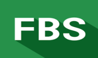 forex gold trading strategy