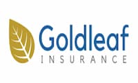Commercial & fleet auto insurance in Surrey
